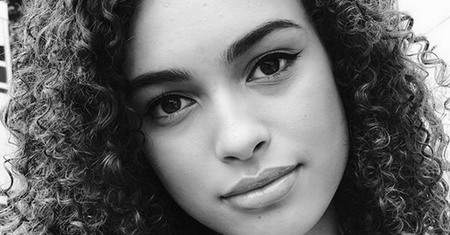 Mya-Lecia Naylor nie żyje. 16-latka miała zagrać w "Wiedźminie"