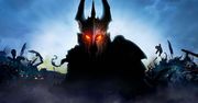 Overlord, czyli pastisz tolkienowskiego świata [BLOG]