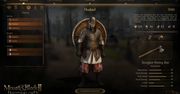 Mount & Blade II: Bannerlord i system klas w multi