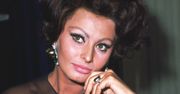 Przypomniała stare zdjęcie Sophii Loren. Refleksja, którą napisała do zdjęcia, poruszyła tysiące internautów