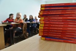 Problemy Polaków na Białorusi. Reakcja MSZ ws. dyskryminacji