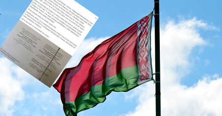 Białoruś. Dwoje polskich nauczycieli musi wyjechać z kraju. "Mieli kilka godzin"