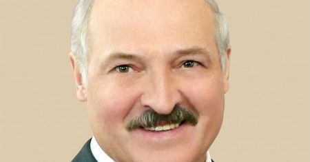 Łukaszenka: nie mogę dopuścić do ukraińskiego scenariusza na Białorusi