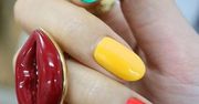 Lakiery do paznokci na lato