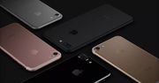 Zła passa iPhone'a 7 trwa - koszmarna bateria i problemy z Bluetoothem