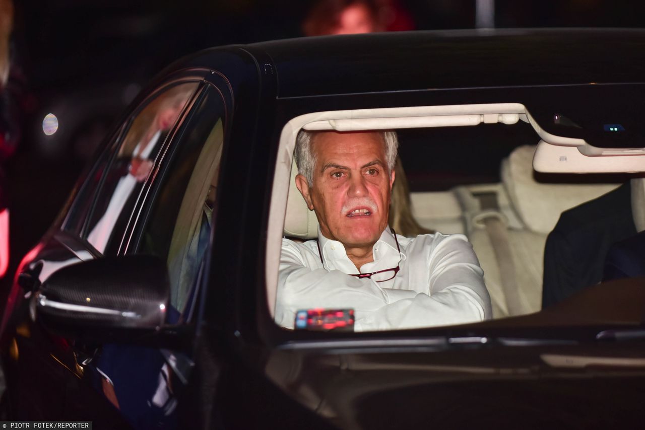 Koronawirus uderza w polskich miliarderów. Niektórzy stracili już setki milionów złotych