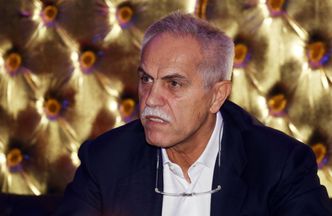 Zygmunt Solorz dokapitalizuje Plus Bank. Dorzuci przynajmniej 84 mln zł