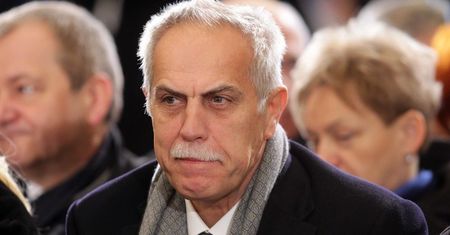 Nowy abonament RTV. Zygmunt Solorz-Żak stawia sprawę jasno