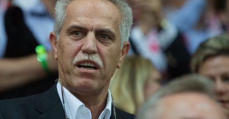 Kablówki zapłacą więcej Solorzowi za kanały Polsatu