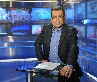 "Teleexpress" stracił niemal 600 tysięcy widzów. Dlaczego nie chcą oglądać programu?