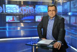 "Teleexpress" stracił niemal 600 tysięcy widzów. Dlaczego nie chcą oglądać programu?