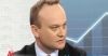 Spadek złotego spowodował falę bankructw