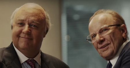 Seriale TV na dziś. "Zniewolona", "Echo serca", "Na cały głos", "Rok za rokiem" [Piątek 16.08.2019]