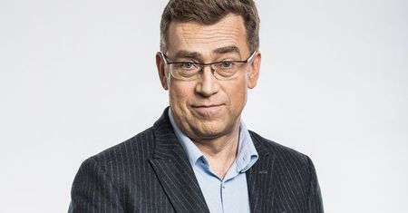 Orłoś ostro podsumowuje "Wiadomości" bez Paczuskiej: "Nagonka na konkretną osobę, poniżanie jej"