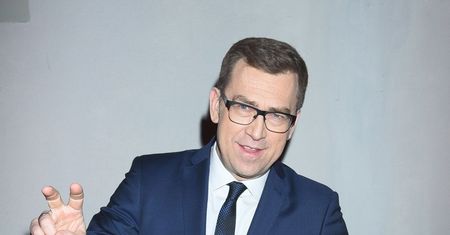 Maciej Orłoś rok po odejściu z TVP: "zrozumiałem, że twarz ma się tylko jedną"