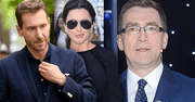 Piotr Kraśko o odejściu Macieja Orłosia z Teleexpressu. Bardzo ostro skrytykował TVP