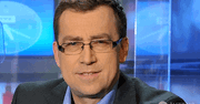 Z ostatniej chwili! Maciej Orłoś odchodzi z "Teleexpressu". Jak komentuje swoją decyzję?