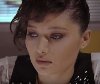 "Cena miłości" odc. 42: Jasemin wybacza Sawaszowi. Chytry plan Bory