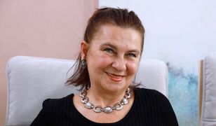 "Sanatorium miłości": Basia odrzuciła awanse Adama. Wytłumaczyła, dlaczego