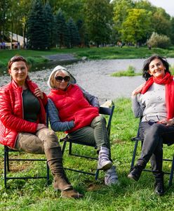 "Sanatorium miłości": seniorzy flirtują w najlepsze. Co się wydarzy w kolejnym odcinku?