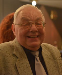 "Sanatorium miłości": Cezary o uczestniczkach. Ma swój numer jeden