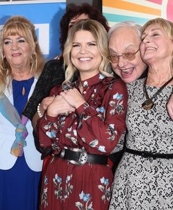 "Sanatorium miłości": "Lubię jak kobieta ma trochę ciała i duże oczy"