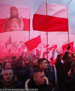 Organizator o Marszu Niepodległości 2018: "Pobijemy wszelkie rekordy"