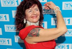 "Sanatorium miłości" to telewizyjny hit. "Bohaterów łączy jedno"