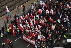 Kolejne problemy KOD: zniknęły protokoły ze zbiórek publicznych