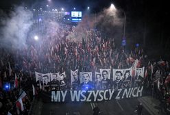 Badanie WP. Marsz Niepodległości ma więcej zwolenników niż przeciwników