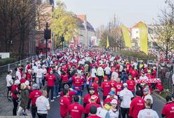 4. Bieg Niepodległości w Poznaniu. Jaka będzie trasa biegu?