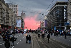 Organizatorzy Marszu Niepodległości bez zaproszenia do prezydenckiego komitetu