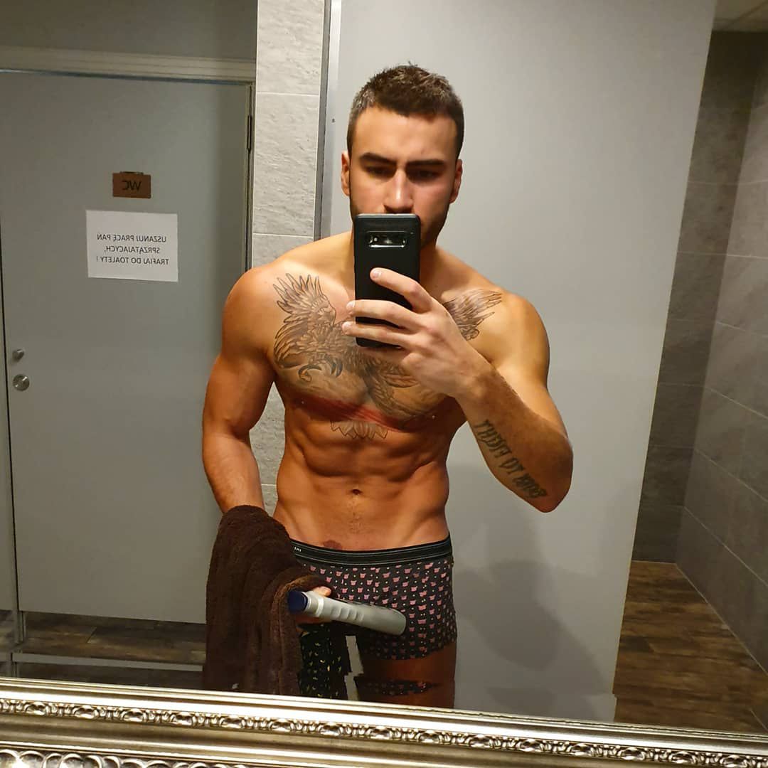 Obraz