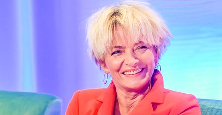 "Sanatorium miłości": Iwona o idealnym partnerze. Ma konkretne wymagania
