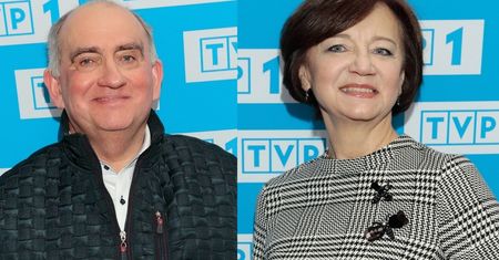 "Sanatorium miłości": Małgorzata znalazła szczęście u boku Marka. "Jesteśmy razem!"