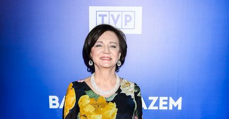 "Sanatorium miłości": Małgorzata wybrałaby się jeszcze raz do uzdrowiska. Ale już bez kamer