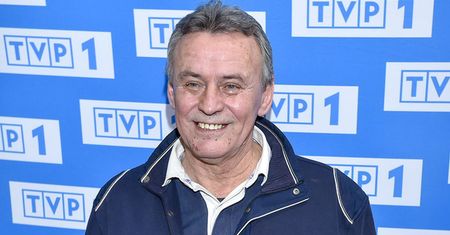 "Sanatorium miłości": Krzysztof wciąż jest sam. Syn ostrzegał go przed udziałem w show TVP