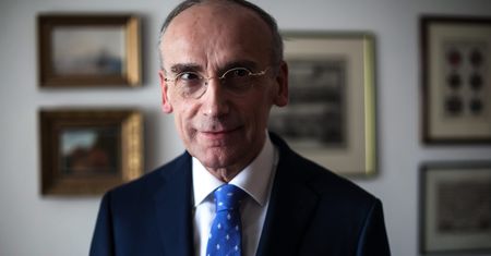 Marsz Niepodległości możemy jeszcze uratować. My, obywatele – ty i ja