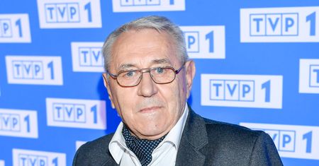 "Sanatorium miłości": Władysław mocno przeżył stratę żony. Wzruszające wyznanie