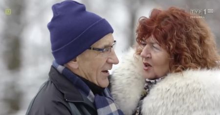 "Sanatorium miłości": romantyczne chwile i wyznania miłości. Uczestnicy zbliżają się do siebie