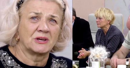"Sanatorium miłości": w nowym odcinku chwila poruszających wyznań