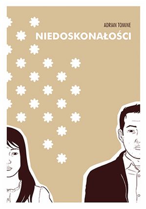 Doskonałe "Niedoskonałości"