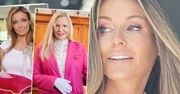 "Sanatorium miłości 5". Ulubienica widzów postanowiła iść w ślady Małgosi Rozenek! Ewa robi karierę na miarę "Perfekcyjnej..."