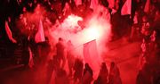 Zostały poturbowane podczas Marszu Niepodległości. Prokuratura umorzyła śledztwo