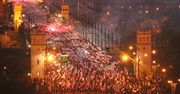 Będzie wspólny Marsz Niepodległości. Jest porozumienie