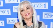 "Sanatorium miłości": Bożena nie wahała się nad udziałem w programie. "To taka miłosna loteria"