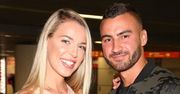 "Love Island": Maciej i Oliwia już się ROZSTALI! "Nie byliśmy sobie pisani"
