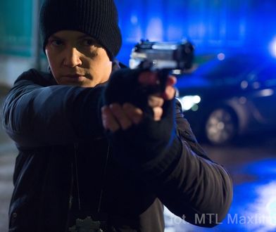 "M jak miłość" odc. 1295-1296: Tomek uratuje życie Karskiemu. Padną strzały!