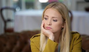 Sprawdź, które twoje ulubione programy znikają na lato z anteny