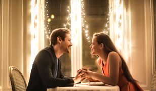 Międzynarodowy Dzień Wyznawania Miłości - okazja na wyjawienie uczuć